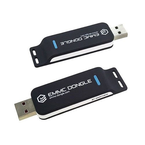 EMMC Dongle